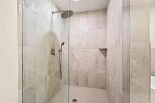 2117 Rolling Oak Ln, Garland, TX 75044 - Photo 19