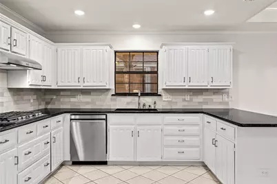 2117 Rolling Oak Lane, Garland, TX 75044 - Photo 13