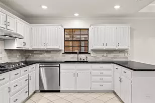 2117 Rolling Oak Ln, Garland, TX 75044 - Photo 13