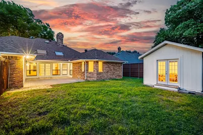 2117 Rolling Oak Lane, Garland, TX 75044 - Photo 31