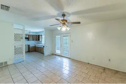 10431 Kinslow Drive, Dallas, TX 75217 - Photo 3