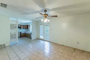 10431 Kinslow Dr, Dallas, TX 75217 - Photo 3
