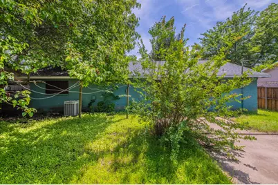 10431 Kinslow Drive, Dallas, TX 75217 - Photo 25