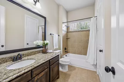 2192 Hidalgo Lane, Frisco, TX 75034 - Photo 29