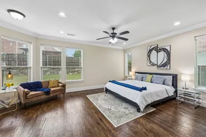 2192 Hidalgo Lane, Frisco, TX 75034 - Photo 17