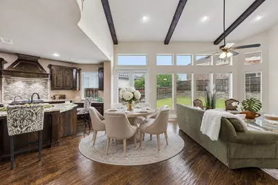 2192 Hidalgo Lane, Frisco, TX 75034 - Photo 3