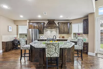 2192 Hidalgo Lane, Frisco, TX 75034 - Photo 13