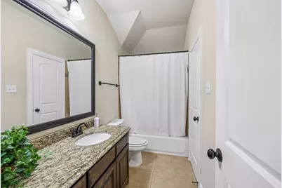2192 Hidalgo Lane, Frisco, TX 75034 - Photo 31