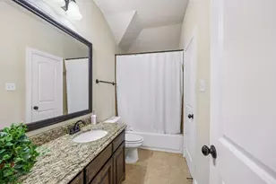 2192 Hidalgo Ln, Frisco, TX 75034 - Photo 31