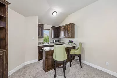 2192 Hidalgo Lane, Frisco, TX 75034 - Photo 27