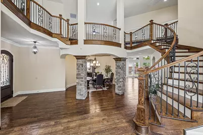 2192 Hidalgo Lane, Frisco, TX 75034 - Photo 23
