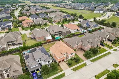 2192 Hidalgo Lane, Frisco, TX 75034 - Photo 39