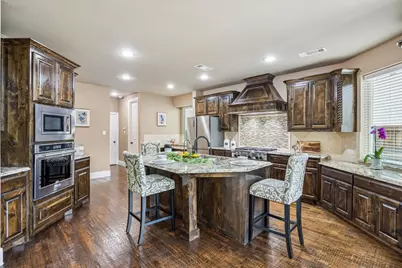 2192 Hidalgo Lane, Frisco, TX 75034 - Photo 15