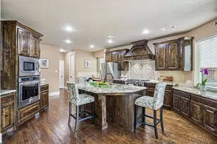 2192 Hidalgo Ln, Frisco, TX 75034 - Photo 15
