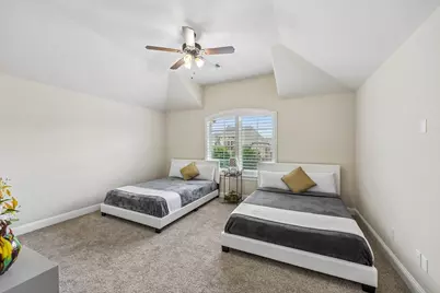 2192 Hidalgo Lane, Frisco, TX 75034 - Photo 35