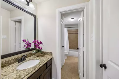 2192 Hidalgo Lane, Frisco, TX 75034 - Photo 33