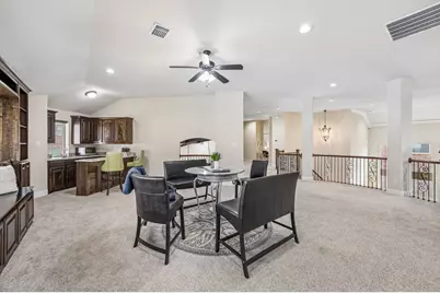 2192 Hidalgo Lane, Frisco, TX 75034 - Photo 25