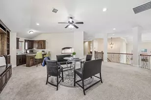 2192 Hidalgo Ln, Frisco, TX 75034 - Photo 25