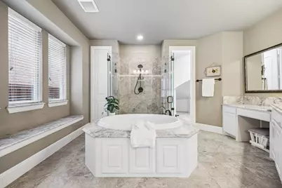 2192 Hidalgo Lane, Frisco, TX 75034 - Photo 19