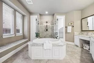 2192 Hidalgo Ln, Frisco, TX 75034 - Photo 19