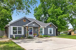 617 N Jordan St, Whitesboro, TX 76273 - Photo 3