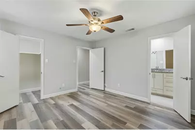 1508 Grantland Circle, Fort Worth, TX 76112 - Photo 23