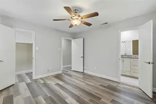 1508 Grantland Cir, Fort Worth, TX 76112 - Photo 23