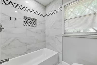 1508 Grantland Circle, Fort Worth, TX 76112 - Photo 21