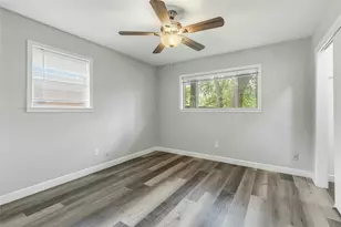 1508 Grantland Cir, Fort Worth, TX 76112 - Photo 15