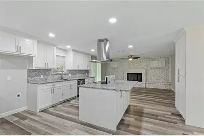 1508 Grantland Circle, Fort Worth, TX 76112 - Photo 9