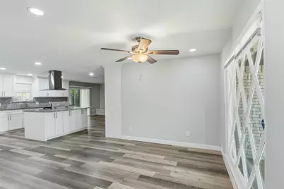 1508 Grantland Circle, Fort Worth, TX 76112 - Photo 5