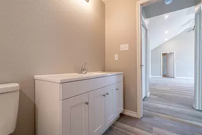 329 Vine Street, Dublin, TX 76446 - Photo 17