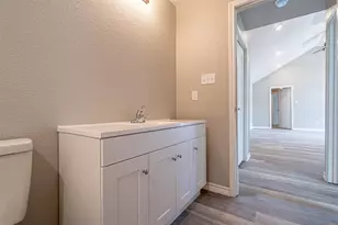 329 Vine St, Dublin, TX 76446 - Photo 17