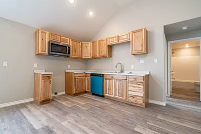 329 Vine Street, Dublin, TX 76446 - Photo 9