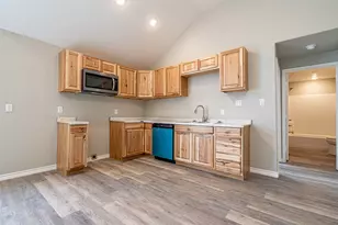 329 Vine St, Dublin, TX 76446 - Photo 9