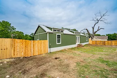 329 Vine Street, Dublin, TX 76446 - Photo 29