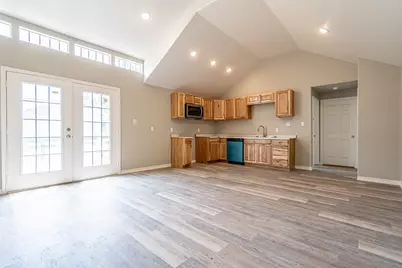 329 Vine Street, Dublin, TX 76446 - Photo 7