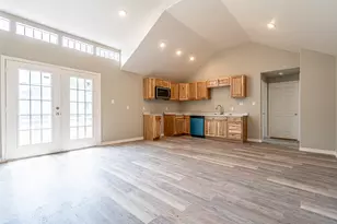 329 Vine St, Dublin, TX 76446 - Photo 7