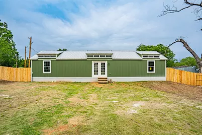 329 Vine Street, Dublin, TX 76446 - Photo 1