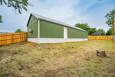 329 Vine Street, Dublin, TX 76446 - Photo 35