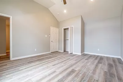 329 Vine Street, Dublin, TX 76446 - Photo 21