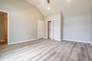 329 Vine St, Dublin, TX 76446 - Photo 21