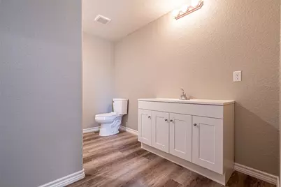 329 Vine Street, Dublin, TX 76446 - Photo 23