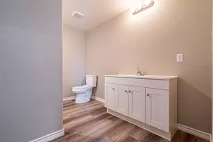 329 Vine St, Dublin, TX 76446 - Photo 23