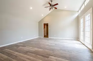 329 Vine St, Dublin, TX 76446 - Photo 5