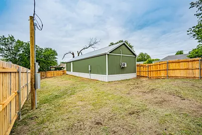 329 Vine Street, Dublin, TX 76446 - Photo 33