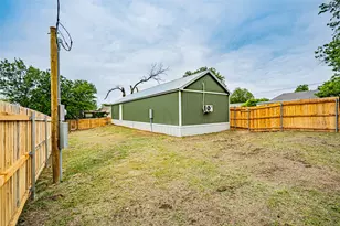 329 Vine St, Dublin, TX 76446 - Photo 33