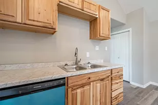 329 Vine St, Dublin, TX 76446 - Photo 11