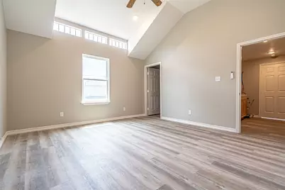 329 Vine Street, Dublin, TX 76446 - Photo 19