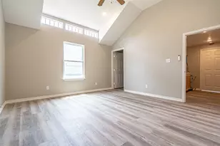 329 Vine St, Dublin, TX 76446 - Photo 19
